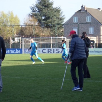 herdenking voetbal tornooi 21 03 2017  12 - Sportraad Zaventem 